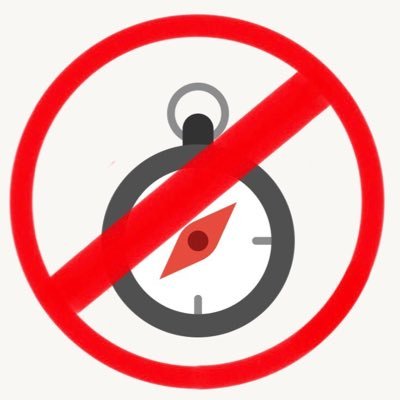 Profile Picture of Ian Bowater (@BillyBow63) on Twitter