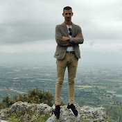 Yuri Tortoriello - Youtube Profile Picture of Yuri Tortoriello (@yuritortoriello5580) on Youtube