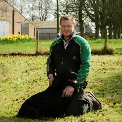 Profile Picture of Liam Wallis (@@cwallis1955) on Twitter