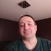 Profile Picture of Muller Noel (@muller.noel.77) on Facebook