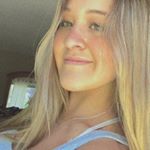 Profile Picture of Leah🦋💕⚡️🌈✨🥰💥🦄👅💓 (@leahtate17) on Instagram