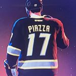 Profile Picture of Matty p (@realmatthewpiazza) on Instagram