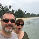 Profile Picture of Jeremy Gage (@jeremygagey) on Instagram