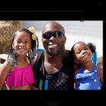 Curt G - Instagram Profile Picture of Curt G (@grantham2006) on Instagram