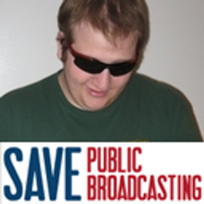 Profile Picture of Eric Adler (@eric_adler) on Twitter