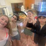 Profile Picture of Marisa Camera Dump (@marisacameradump) on Instagram