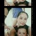Profile Picture of Jason B. Pecore (mylove ko emalyn) (@jason.pecore.589) on Facebook