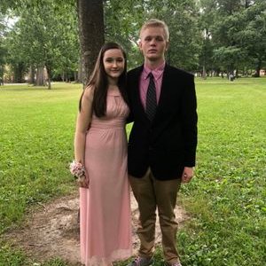 Travis Deckard - Twitter Profile Picture of Travis Deckard (@TravisDeckard1) on Twitter