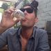 Profile Picture of Bill E Reininger (@bill.reininger) on Facebook