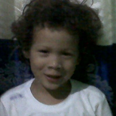 Profile Picture of Wilfredo Jose Lugo (@Wilfredolugonyy) on Twitter