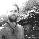 Profile Picture of Seán O'Donovan (@seeodee) on Instagram