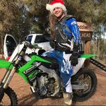 Profile Picture of michael forlenza (@michaelforlenza4) on Instagram