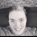 Profile Picture of Makayla Case (@mikila1997) on Pinterest
