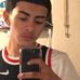 Profile Picture of Danny Abrego (@danny.abrego.758) on Facebook