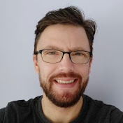 Profile Picture of Martin Steiger (@martinsteiger1601) on Youtube