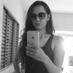 Profile Picture of Roberta C. Rodrigueson Twitter