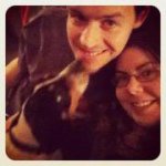 Profile Picture of Patrick Denney (@denneypatrick) on Instagram