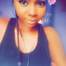 Profile Picture of Rafiatu Alhassan (@RafiatuAlhassa9) on Twitter