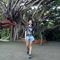 Profile Picture of Chun Xue (@chunxue.chai) on Facebook