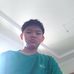 Profile Picture of Stephen Abert (@stephen.abert.5) on Facebook
