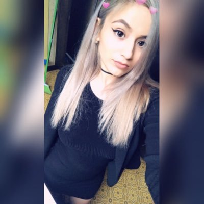 Profile Picture of Edith Wolf (@edithwolf92) on Twitter