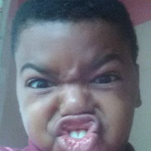 Profile Picture of Colin Kemp (@ColinKe03062253) on Twitter