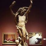 Profile Picture of Kyle Winters (@winters_kyle_0) on Instagram