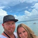 Profile Picture of Drew Casey (@drew.casey.2025) on Facebook