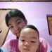 Profile Picture of Crystal Foo Natsya (@crystal.foonatsya) on Facebook