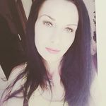 Profile Picture of Alexandra Ivanciuc (@ivanciuc.a) on Instagram