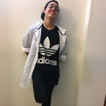 Profile Picture of Fernando Xavier (@fernandochatoli) on Instagram