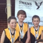 Profile Picture of Caleb Gordon (@caleb7302) on Instagram