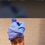 Mildred Pam - Facebook Profile Picture of Mildred Pam (@Mildred-Pam) on Facebook