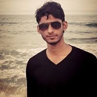 Profile Picture of Hammad Ahmed (@hammad-ahmed-69) on Quora