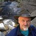 Profile Picture of Chuck HippyDude Correll (@peaceunitylove.chuck) on Facebook
