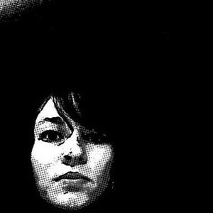 Profile Picture of Adrian Austin (@adrian_who_else) on Myspace