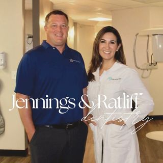 Profile Picture of Dr. Sonia Jennings (@jenningsratliffdds) on Instagram