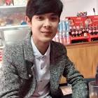 Profile Picture of   Nguyễn Cường ✅ (@c13121996)... (@c13121996) on Tiktok