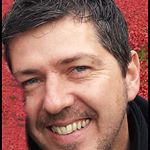 Profile Picture of John Psota-Jenkins (@johnpsotajenkins) on Instagram