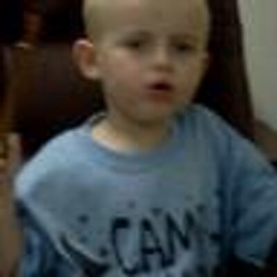 Profile Picture of Todd Mullins (@ToddTmullins) on Twitter