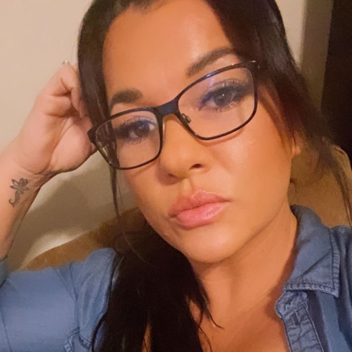 Profile Picture of Michelle Stovall (@michelle_stoval) on Tiktok