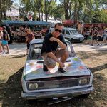 Profile Picture of Ádám Hilbert (@adam.hilbert.9) on Instagram