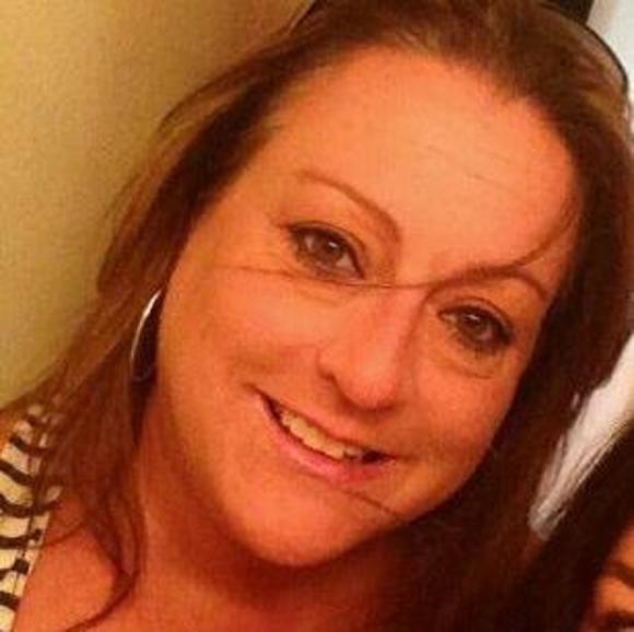Profile Picture of Dawn Scherkenbach (@dammitdawn) on Poshmark