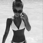 Profile Picture of Cassie Batchelder (@cassie.batchelder.5) on Facebook