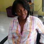 Profile Picture of Dadelis Max Pichardocruz (@dadelismax) on Instagram