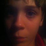 Profile Picture of Christopher Chamblee (@christopher_1129) on Instagram