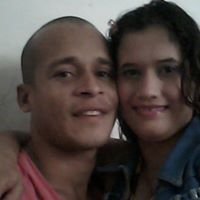 Profile Picture of Carlos Al Berto De L (@CarlosA85240529) on Twitter