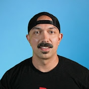 Profile Picture of Chris Regan (@hiskingdomcalling) on Youtube