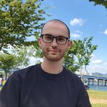 Profile Picture of Andrew Wiggins (@_andrewwiggins) on Instagram