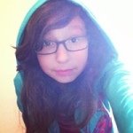 Stevie R Thomas - Instagram Profile Picture of Stevie R Thomas (@raynestevie) on Instagram